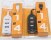 Hub USB - Ref 367732