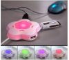 Hub USB - Ref 367738