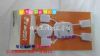 Hub USB - Ref 367787