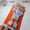 Hub USB - Ref 367796