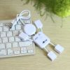 Hub USB - Ref 367797