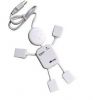 Hub USB - Ref 367809