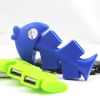 Hub USB - Ref 367814