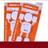 Hub USB - Ref 367817