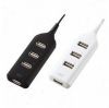 Hub USB - Ref 367823