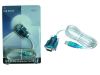 Hub USB - Ref 367842