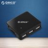 Hub USB - Ref 367870