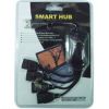 Hub USB - Ref 367882