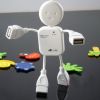 Hub USB - Ref 367897