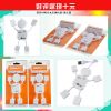 Hub USB - Ref 367907
