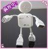 Hub USB - Ref 367927