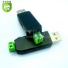 Hub USB - Ref 367932