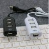 Hub USB - Ref 367933