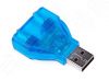 Hub USB - Ref 367935
