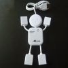 Hub USB - Ref 367937