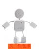Hub USB - Ref 367948