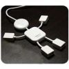 Hub USB - Ref 367950