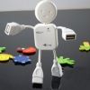 Hub USB - Ref 367963