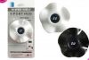 Hub USB - Ref 367964