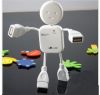 Hub USB - Ref 367971