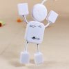 Hub USB - Ref 367973