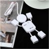 Hub USB - Ref 367984
