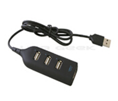 Hub USB - Ref 367992
