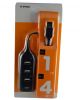 Hub USB - Ref 367998