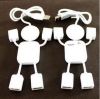 Hub USB - Ref 368022