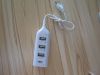 Hub USB - Ref 368028