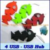 Hub USB - Ref 368034