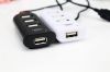 Hub USB - Ref 368038