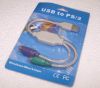 Hub USB - Ref 368048