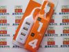 Hub USB - Ref 368053