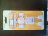 Hub USB - Ref 368084