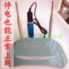 Hub USB - Ref 368089