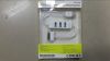 Hub USB - Ref 368094