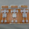 Hub USB - Ref 368108