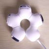 Hub USB - Ref 368111