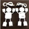 Hub USB - Ref 368117