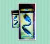Hub USB - Ref 368127