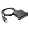 Hub USB - Ref 368128