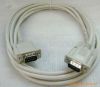 Hub USB - Ref 368133