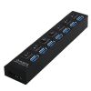 Hub USB - Ref 368150