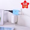 Hub USB - Ref 368152
