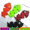 Hub USB - Ref 368154