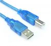 Hub USB - Ref 368156