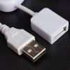 Hub USB - Ref 368194