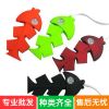 Hub USB - Ref 368208