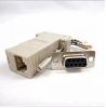 Hub USB - Ref 368213